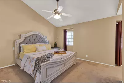 28015 Everette, Mission Viejo, CA 92692 - Photo 15