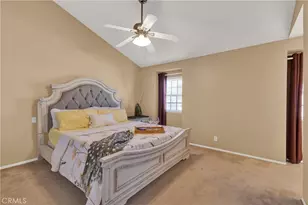 28015 Everette, Mission Viejo, CA 92692 - Photo 15
