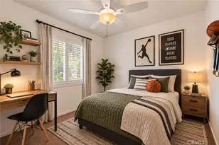 28015 Everette, Mission Viejo, CA 92692 - Photo 11