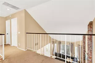 28015 Everette, Mission Viejo, CA 92692 - Photo 25