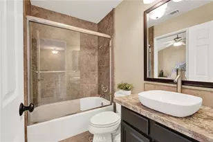 28015 Everette, Mission Viejo, CA 92692 - Photo 19