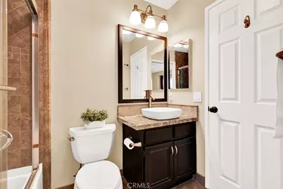 28015 Everette, Mission Viejo, CA 92692 - Photo 19