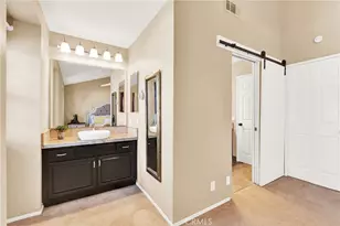 28015 Everette, Mission Viejo, CA 92692 - Photo 17