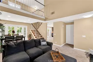 28015 Everette, Mission Viejo, CA 92692 - Photo 9