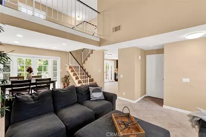28015 Everette, Mission Viejo, CA 92692 - Photo 9