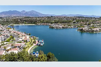 28015 Everette, Mission Viejo, CA 92692 - Photo 3