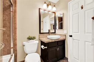 28015 Everette, Mission Viejo, CA 92692 - Photo 19