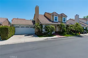28015 Everette, Mission Viejo, CA 92692 - Photo 35