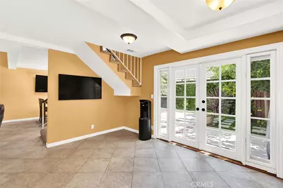 28015 Everette, Mission Viejo, CA 92692 - Photo 13