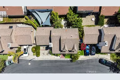 28015 Everette, Mission Viejo, CA 92692 - Photo 5