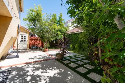 28015 Everette, Mission Viejo, CA 92692 - Photo 31
