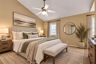 28015 Everette, Mission Viejo, CA 92692 - Photo 9