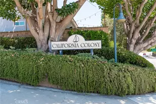 28015 Everette, Mission Viejo, CA 92692 - Photo 33