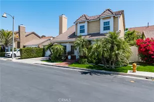 28015 Everette, Mission Viejo, CA 92692 - Photo 35