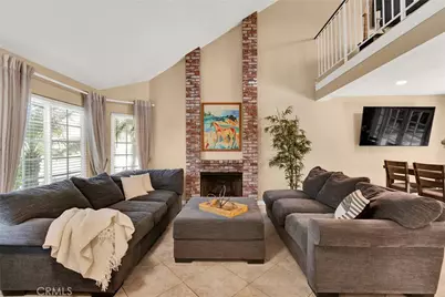 28015 Everette, Mission Viejo, CA 92692 - Photo 7