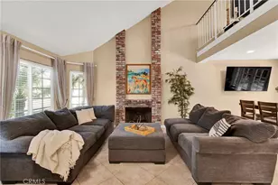 28015 Everette, Mission Viejo, CA 92692 - Photo 7