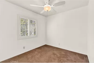 28015 Everette, Mission Viejo, CA 92692 - Photo 21