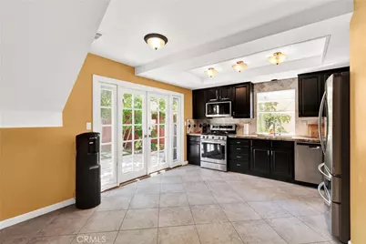 28015 Everette, Mission Viejo, CA 92692 - Photo 11