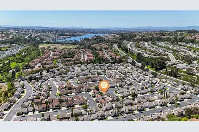 28015 Everette, Mission Viejo, CA 92692 - Photo 1
