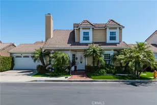 28015 Everette, Mission Viejo, CA 92692 - Photo 33