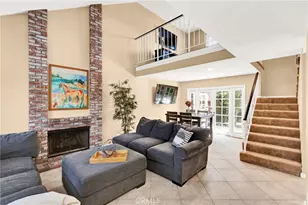 28015 Everette, Mission Viejo, CA 92692 - Photo 7