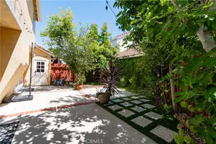 28015 Everette, Mission Viejo, CA 92692 - Photo 39