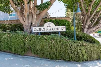 28015 Everette, Mission Viejo, CA 92692 - Photo 33