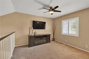 28015 Everette, Mission Viejo, CA 92692 - Photo 23