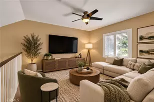 28015 Everette, Mission Viejo, CA 92692 - Photo 1