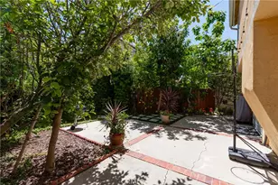 28015 Everette, Mission Viejo, CA 92692 - Photo 29