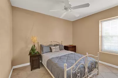 28015 Everette, Mission Viejo, CA 92692 - Photo 27