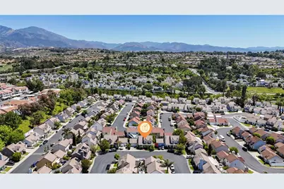28015 Everette, Mission Viejo, CA 92692 - Photo 39