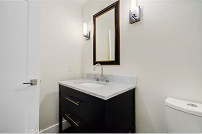 47230 Blazing Star, Palm Desert, CA 92260 - Photo 19