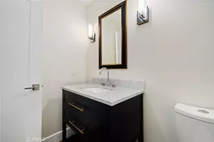 47230 Blazing Star, Palm Desert, CA 92260 - Photo 19