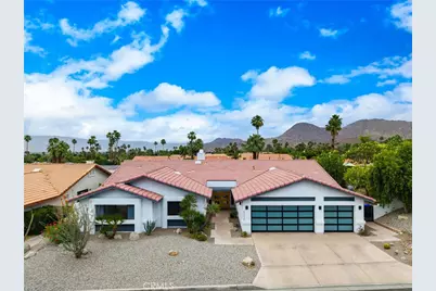 47230 Blazing Star, Palm Desert, CA 92260 - Photo 1