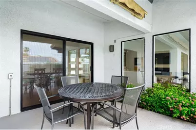 47230 Blazing Star, Palm Desert, CA 92260 - Photo 17