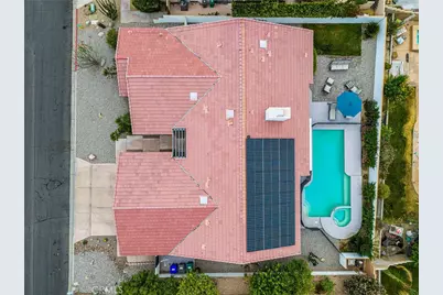 47230 Blazing Star, Palm Desert, CA 92260 - Photo 31