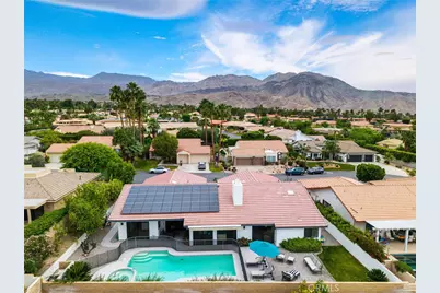 47230 Blazing Star, Palm Desert, CA 92260 - Photo 1