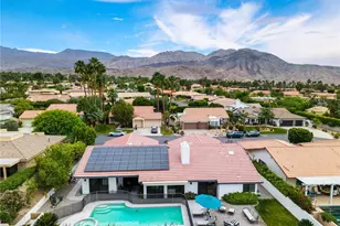 47230 Blazing Star, Palm Desert, CA 92260 - Photo 1