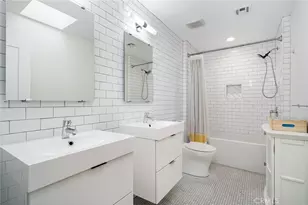 47230 Blazing Star, Palm Desert, CA 92260 - Photo 29