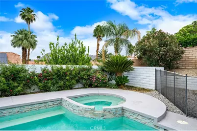 47230 Blazing Star, Palm Desert, CA 92260 - Photo 15
