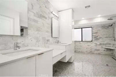 47230 Blazing Star, Palm Desert, CA 92260 - Photo 23