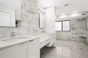 47230 Blazing Star, Palm Desert, CA 92260 - Photo 23