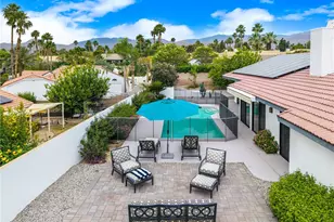 47230 Blazing Star, Palm Desert, CA 92260 - Photo 13