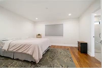 47230 Blazing Star, Palm Desert, CA 92260 - Photo 25