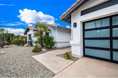 47230 Blazing Star, Palm Desert, CA 92260 - Photo 33
