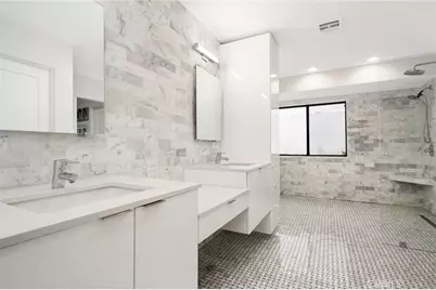 47230 Blazing Star, Palm Desert, CA 92260 - Photo 23