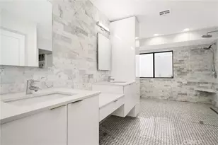 47230 Blazing Star, Palm Desert, CA 92260 - Photo 23