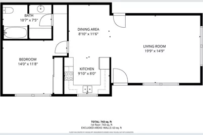 780 Via Los Altos #A, Laguna Woods, CA 92637 - Photo 19