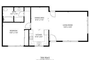780 Via Los Altos, Laguna Woods, CA 92637 - Photo 19